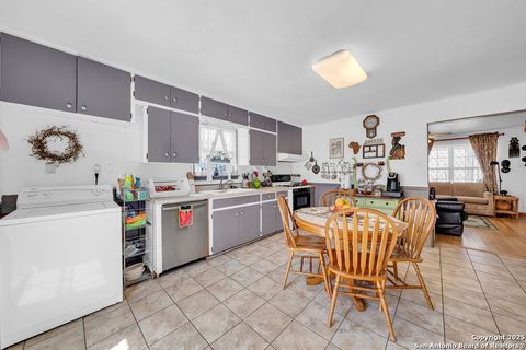 listing image 30
