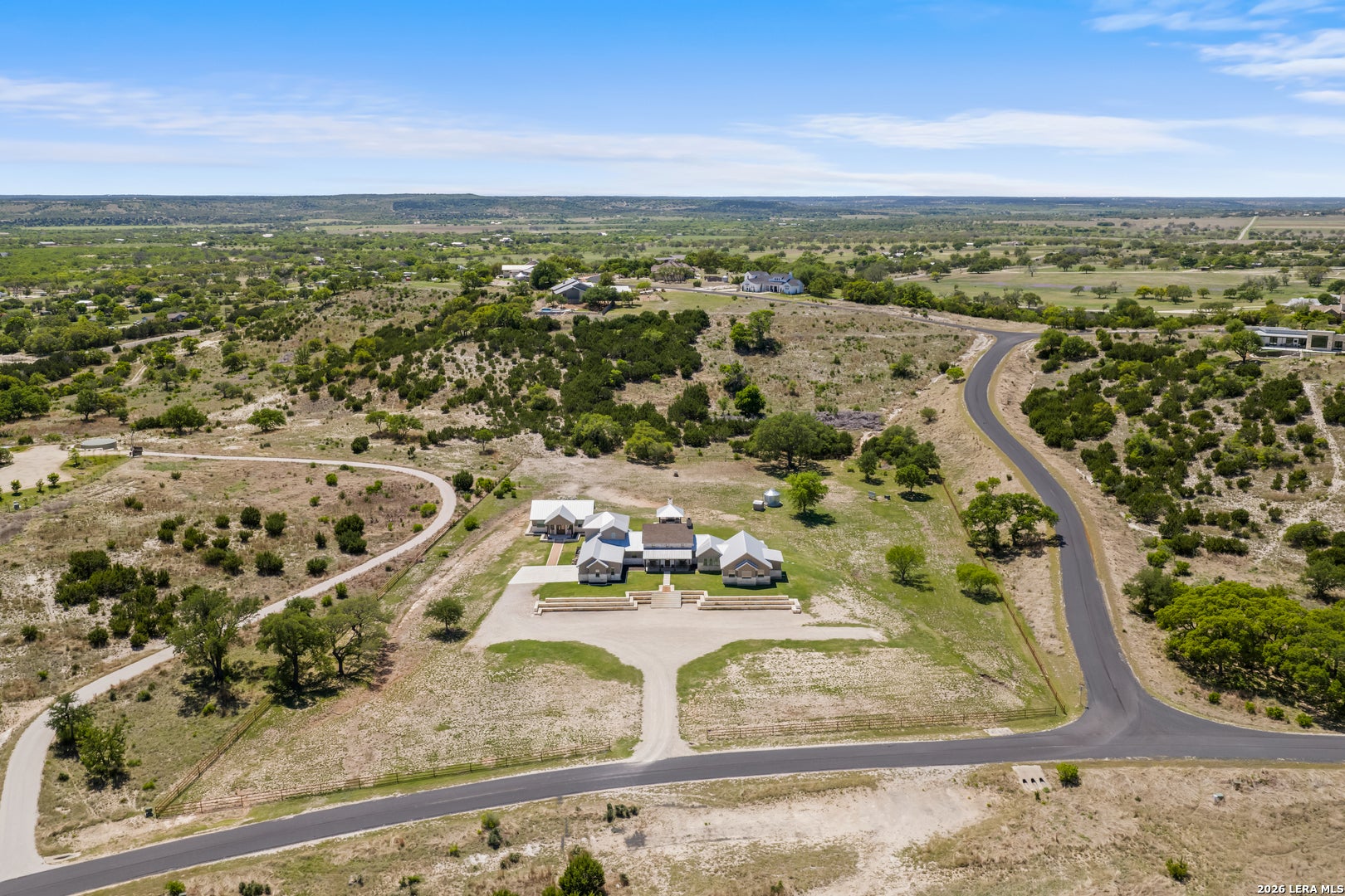 283 SOARING EAGLES DR