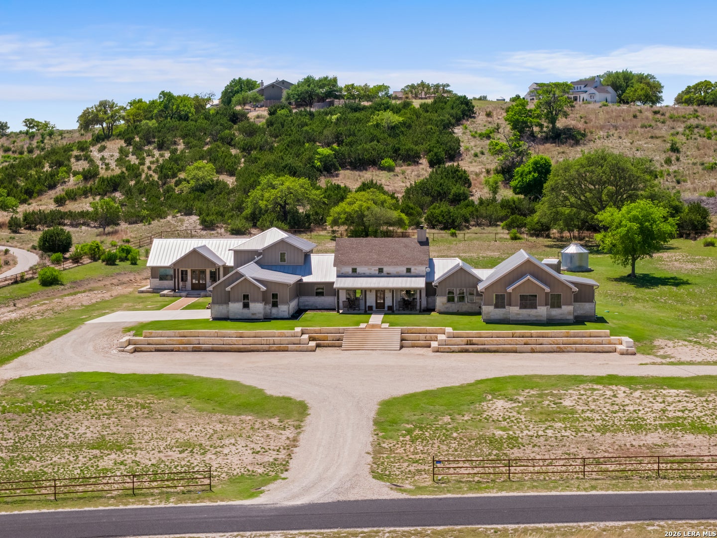 283 SOARING EAGLES DR