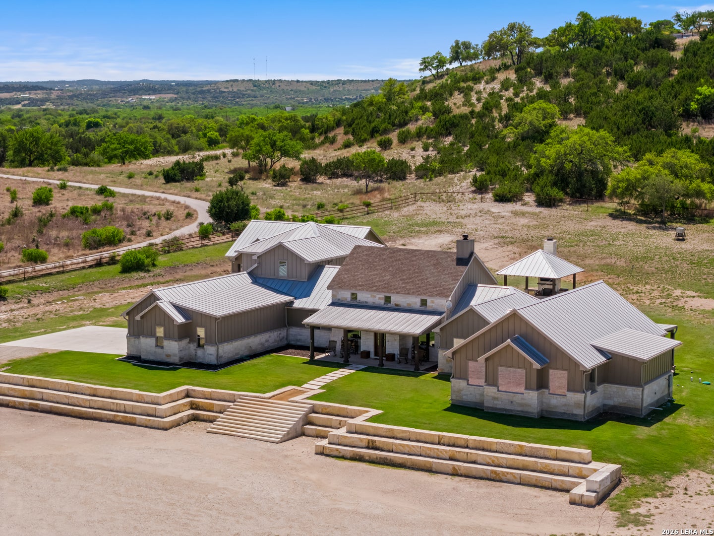 283 SOARING EAGLES DR