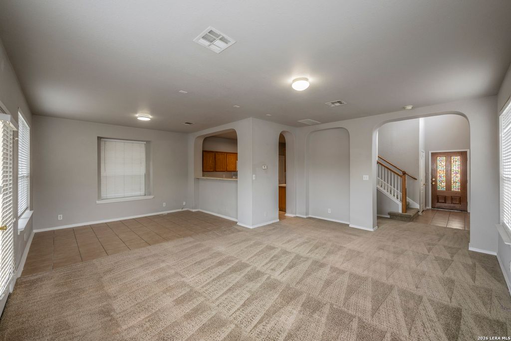 Photo of 6729 BISCAY BAY, San Antonio, TX 78249 (MLS # 1954964)