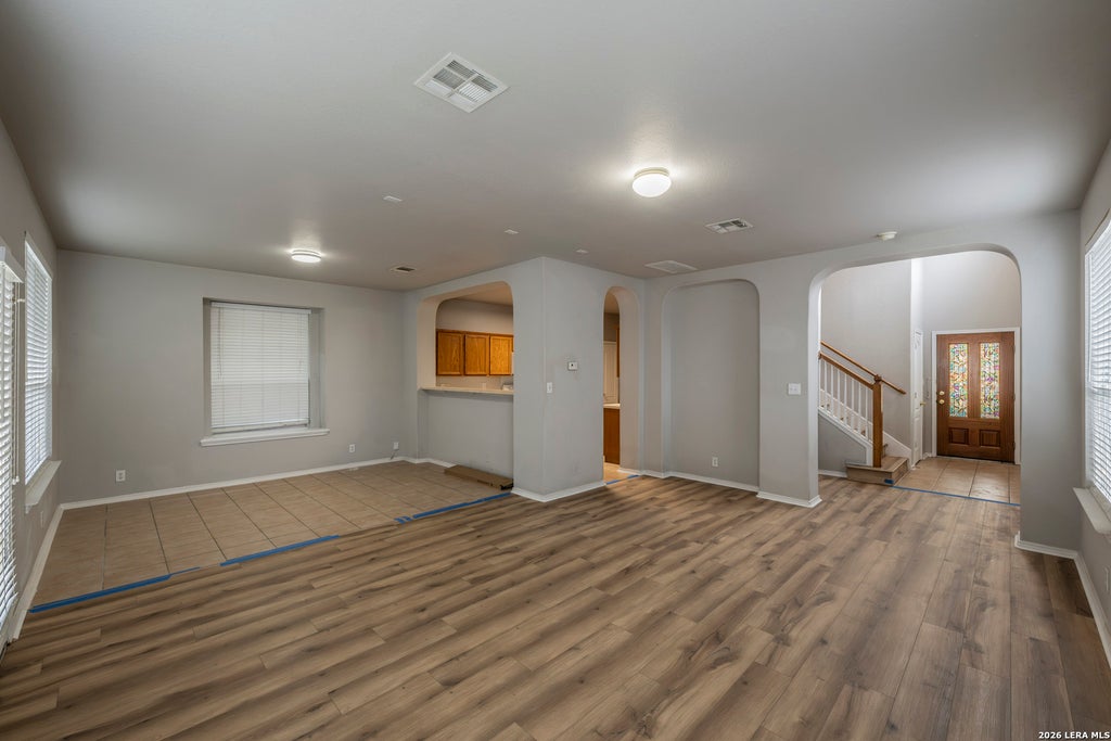 Photo of 6729 BISCAY BAY, San Antonio, TX 78249 (MLS # 1954964)