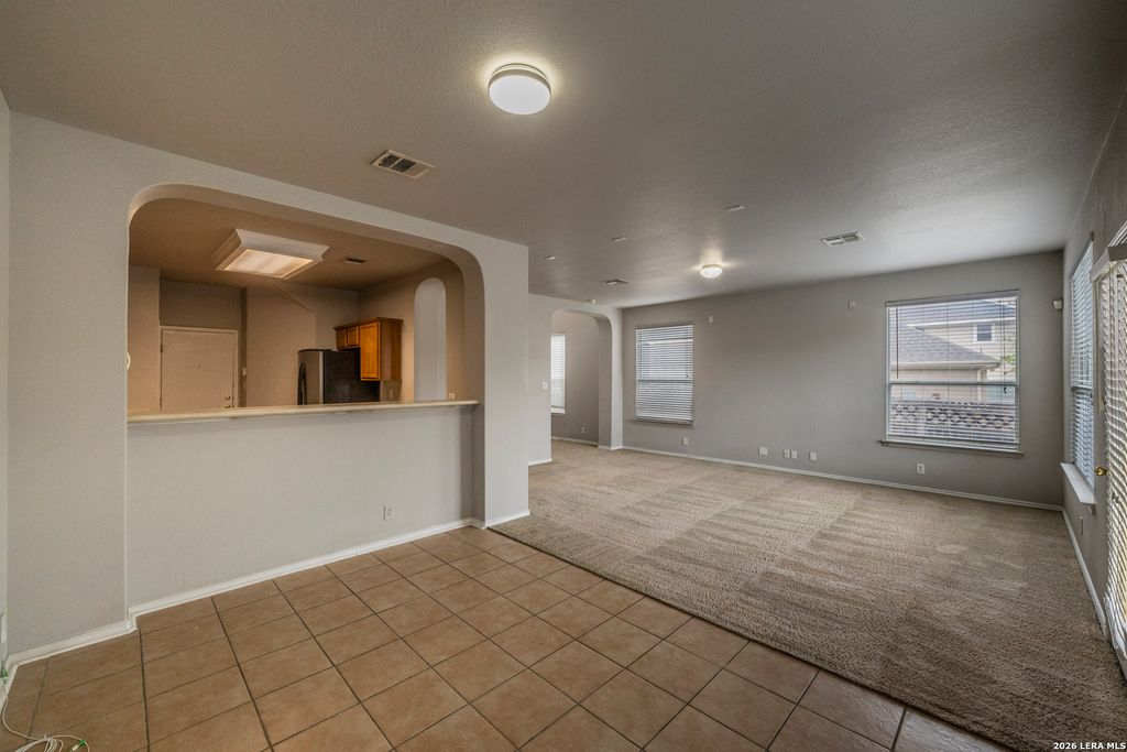 Photo of 6729 BISCAY BAY, San Antonio, TX 78249 (MLS # 1954964)