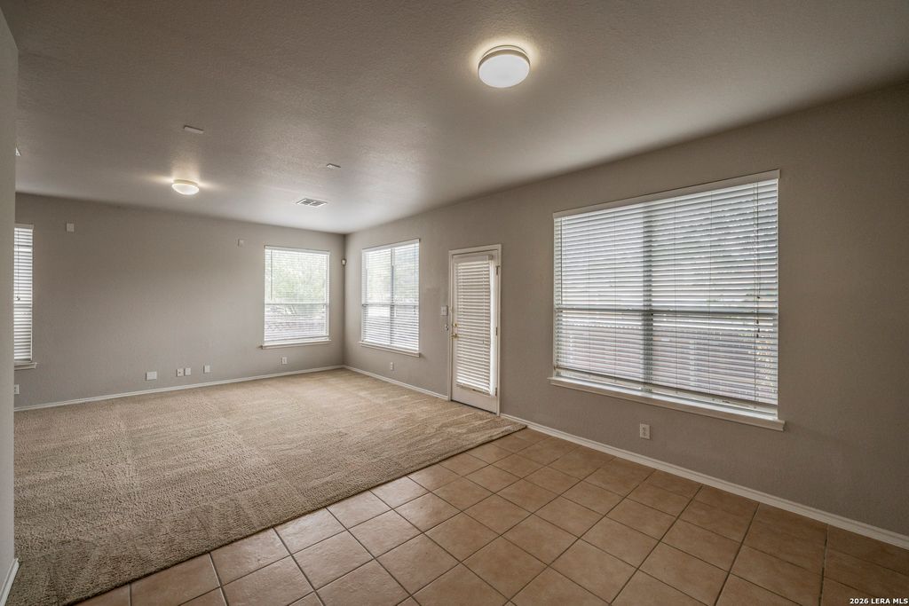Photo of 6729 BISCAY BAY, San Antonio, TX 78249 (MLS # 1954964)
