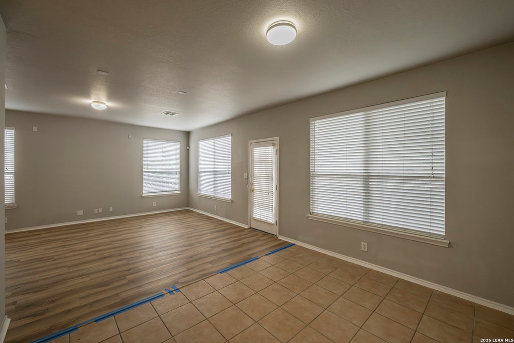 Photo of 6729 BISCAY BAY, San Antonio, TX 78249 (MLS # 1954964)