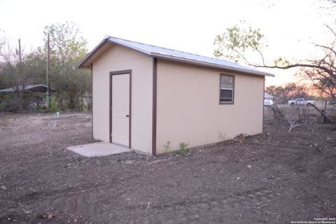 listing image 27