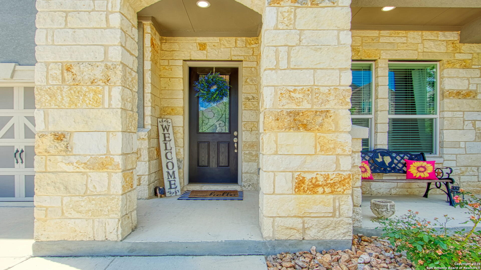 11224 Hill Top Bend