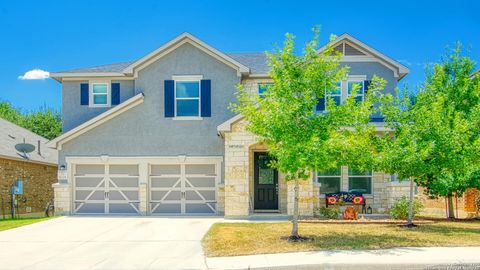 11224 Hill Top Bend Helotes TX 78023