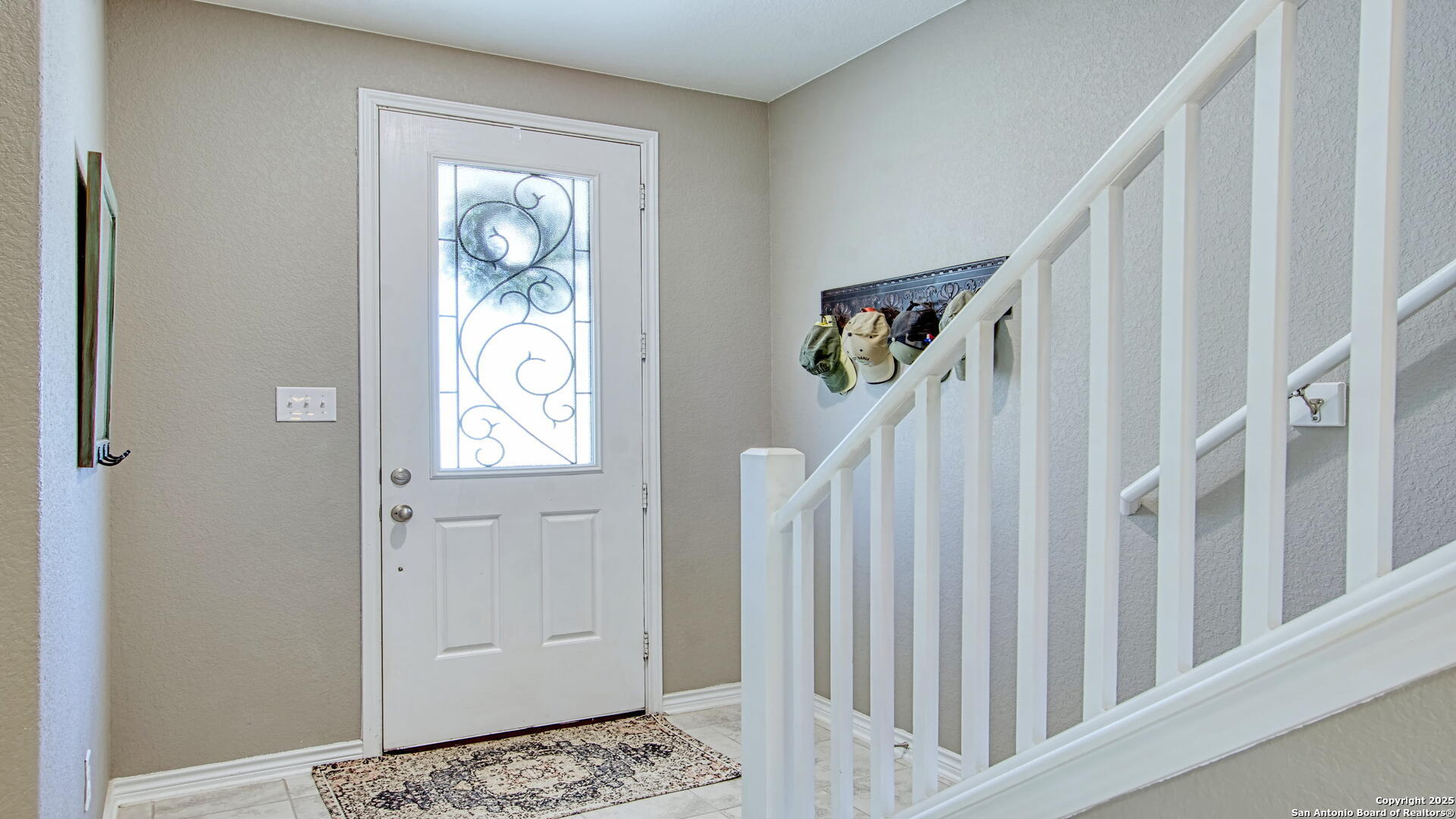 11224 Hill Top Bend
