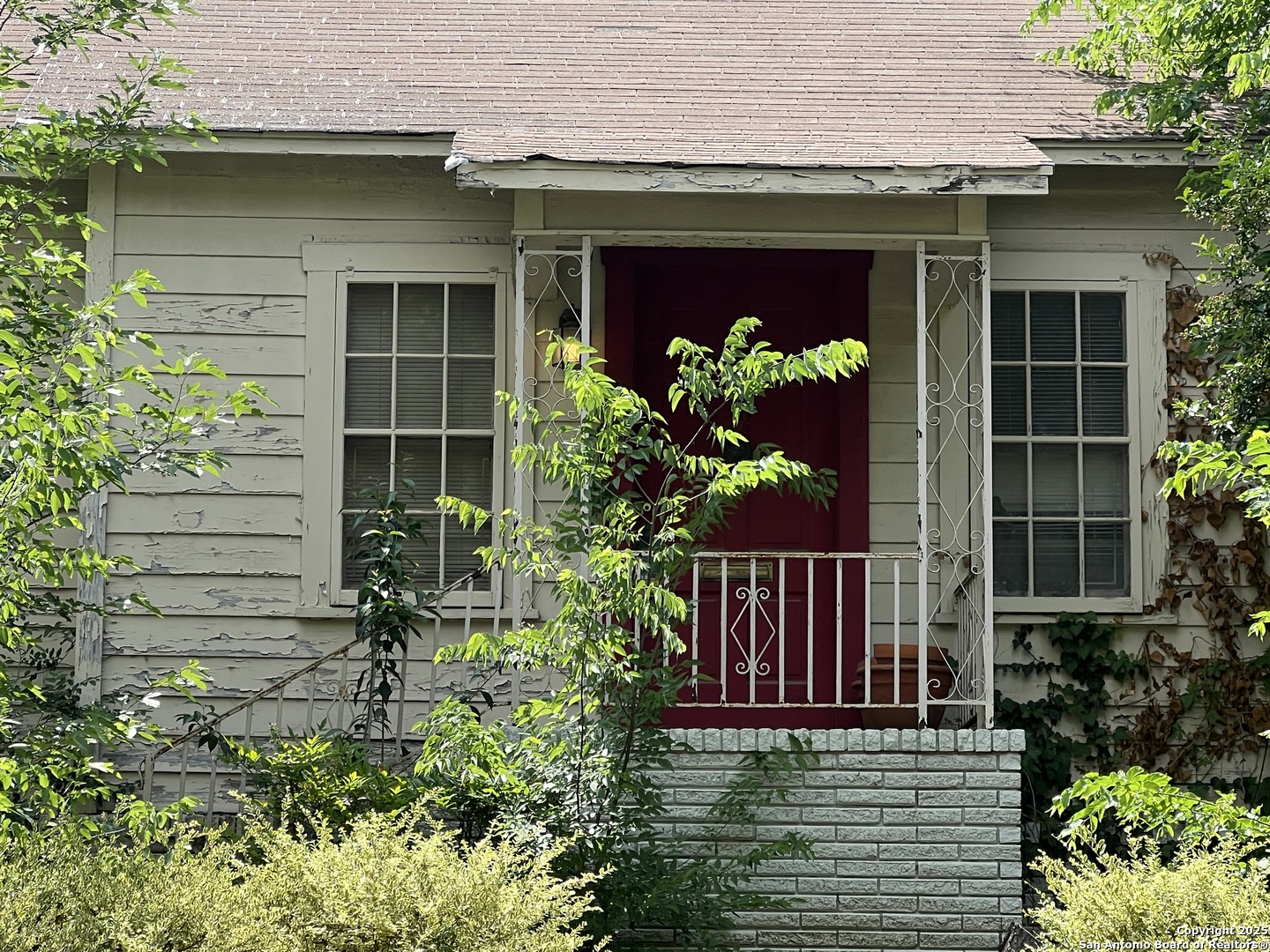 210 Harrison