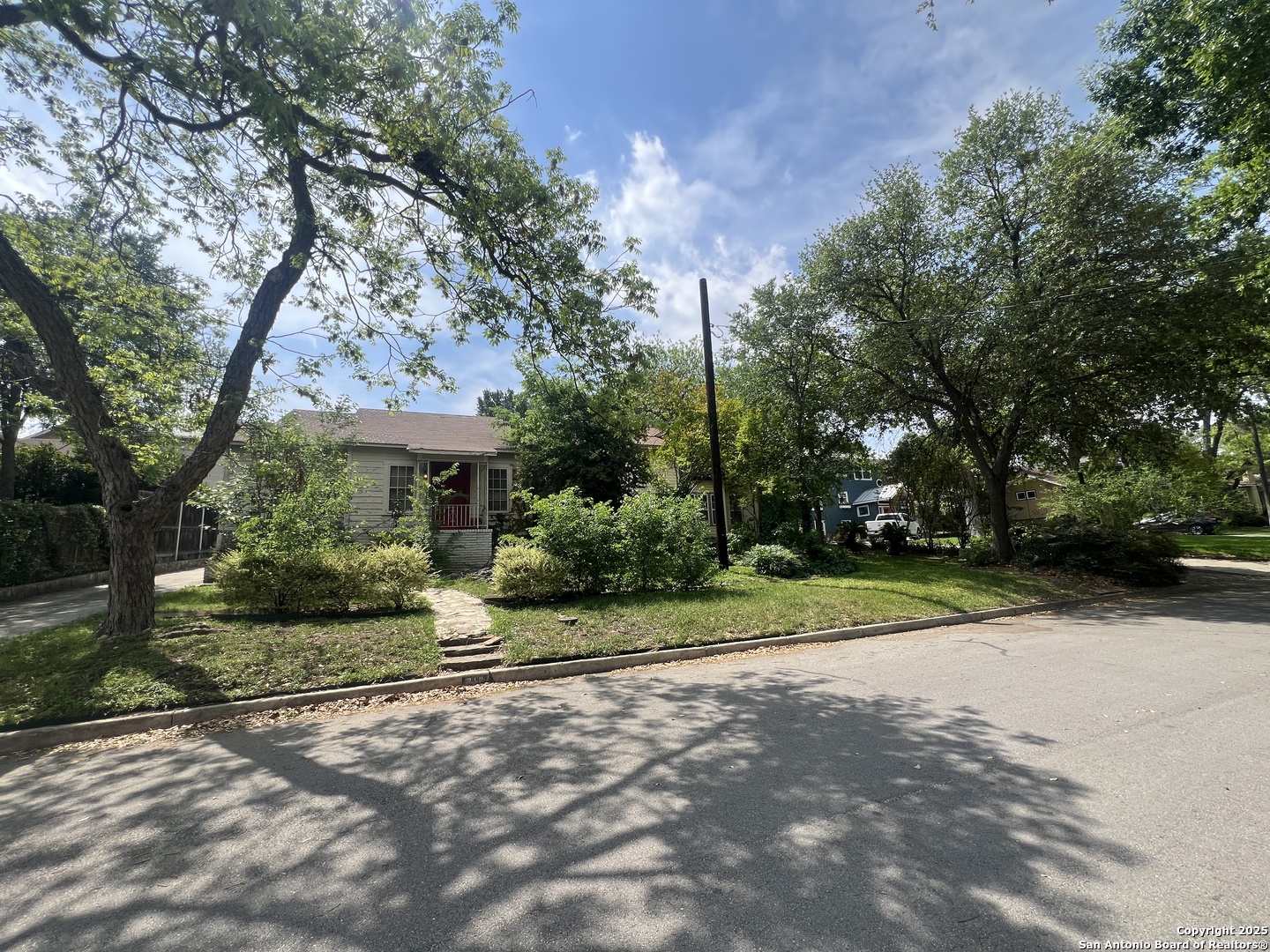 210 Harrison