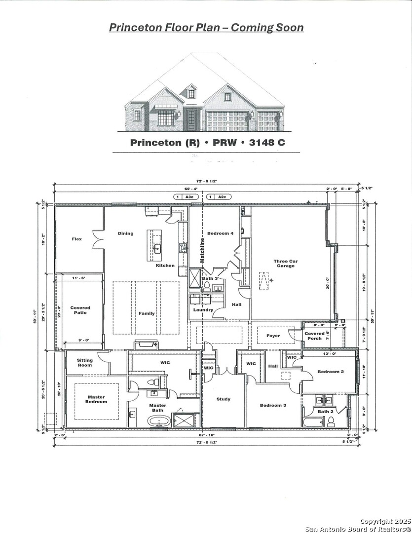 289 Lawrence Drive