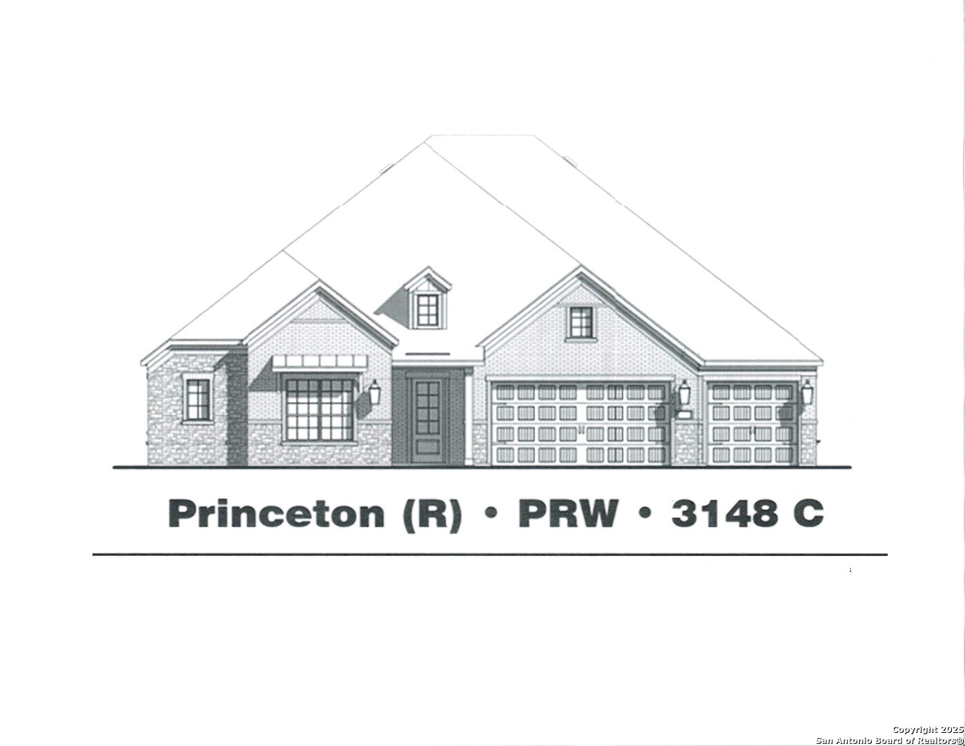 289 Lawrence Drive