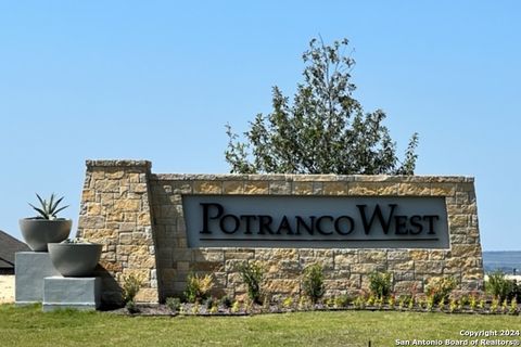 289 Lawrence Drive Castroville TX 78009
