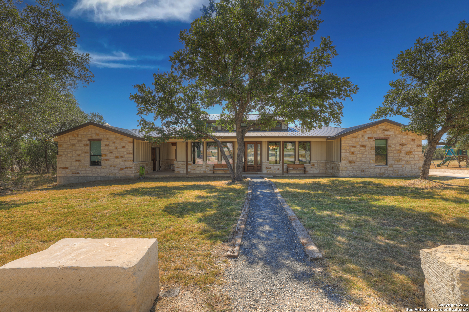 1802 mountain valley