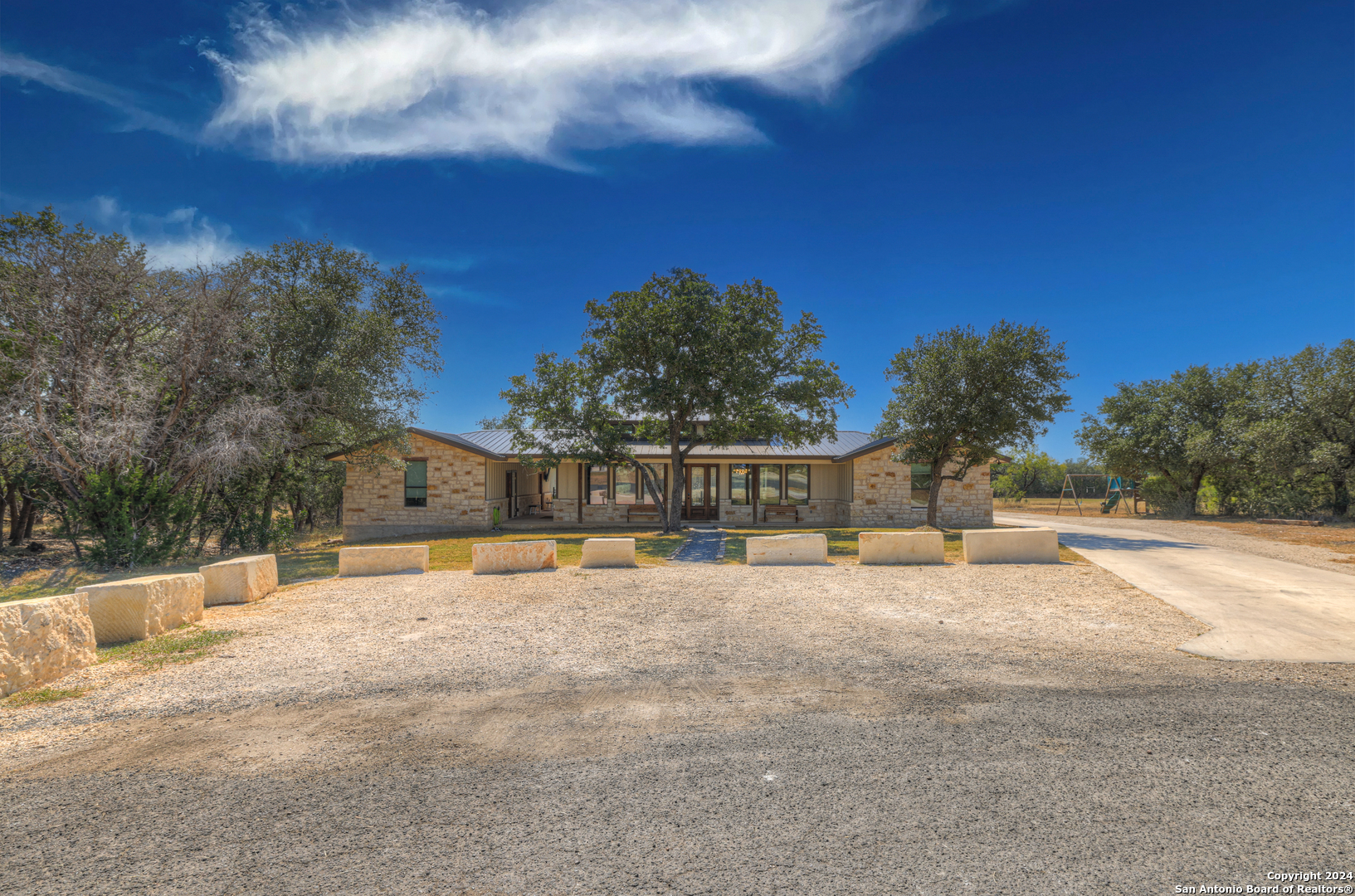 1802 mountain valley