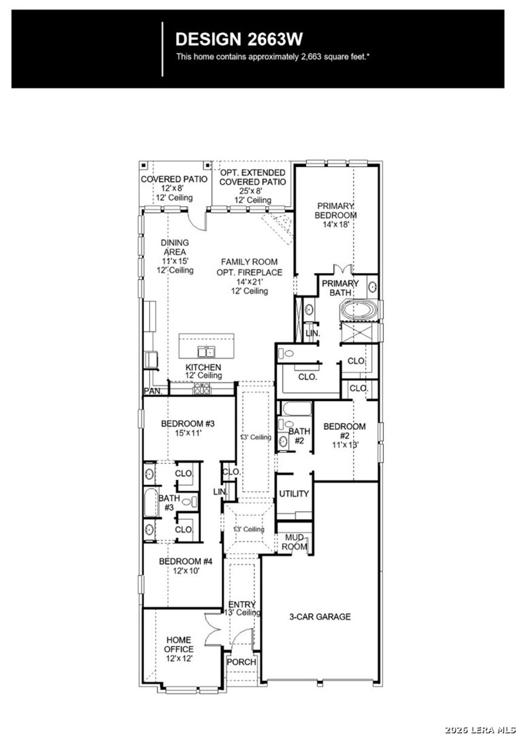 Photo of 113 Sasparilla, Boerne, TX 78006 (MLS # 1950675)