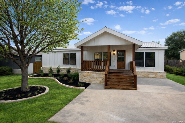 12140 EDELWEISS DR, LA COSTE, TX 78039 - Image d4add782dd4d7f66d1f2b5c35f736d44/2956384679