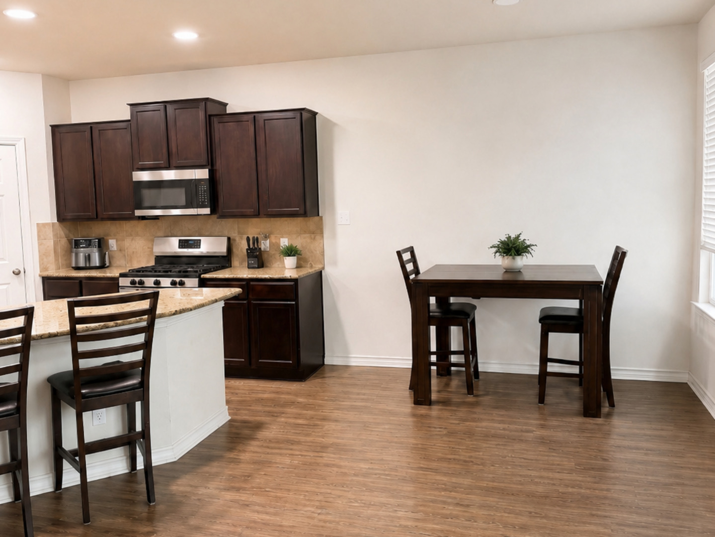 5906 BRAHMS WAY