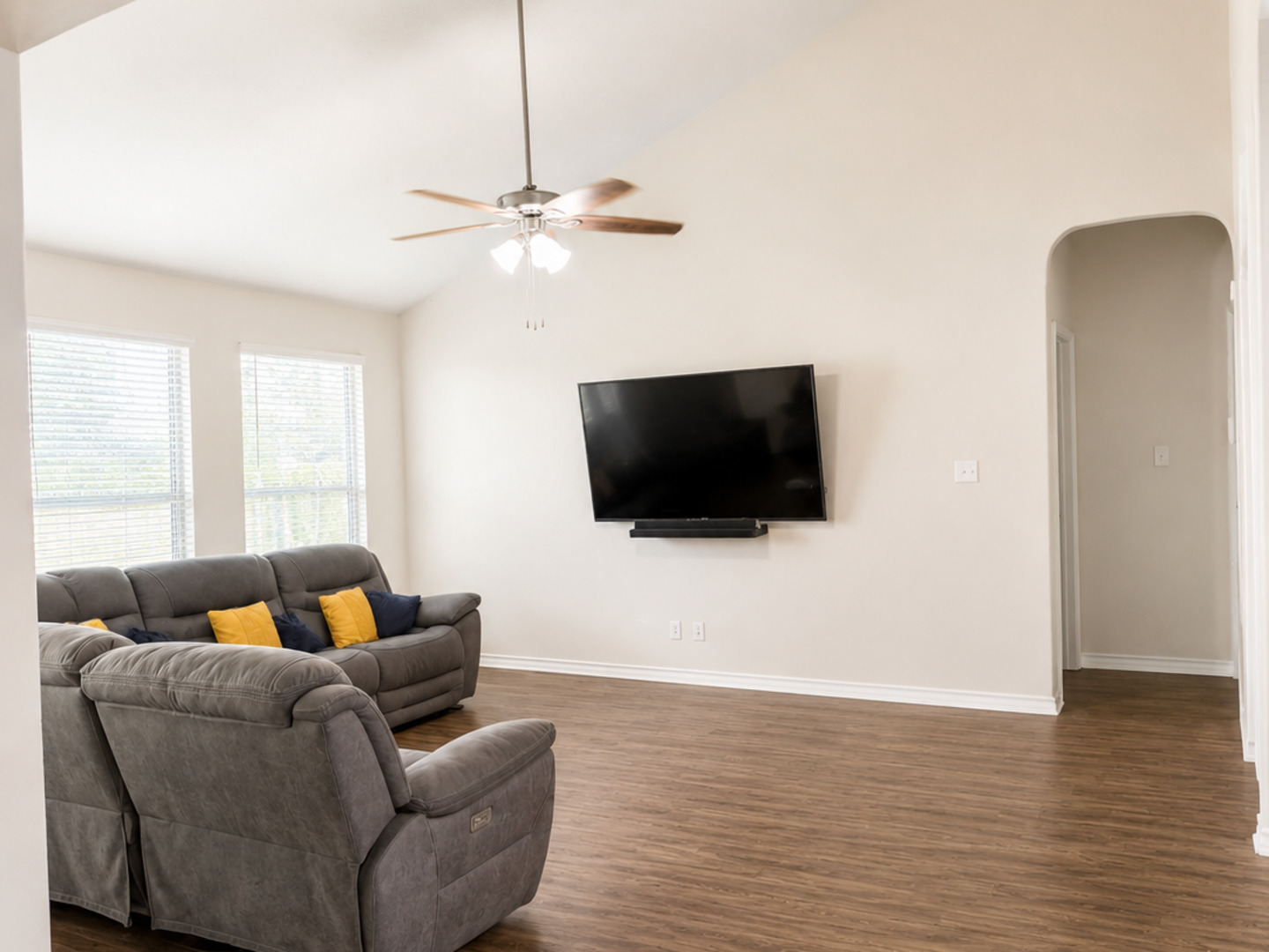 5906 BRAHMS WAY