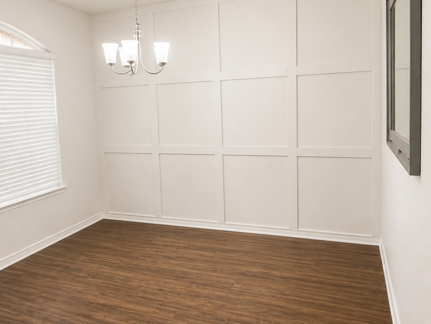 5906 BRAHMS WAY