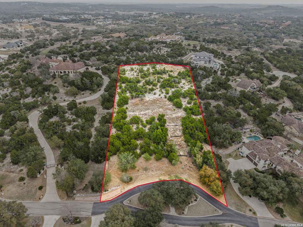 Photo of 11427 Cat Springs, Boerne, TX 78006 (MLS # 1946928)