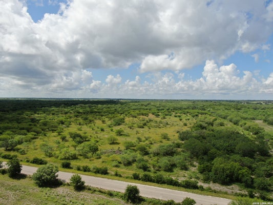 COUNTY RD 207, HOBSON, TX 78117 - Image d4c58659ef360d3a175c0b42e7691e6c/3093232730