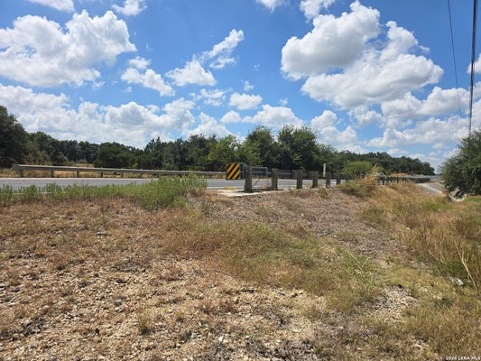 STATE HWY 46, BERGHEIM, TX 78004 - Image d4c71c64fdea30992f2c1e1571234c8d/1891169722