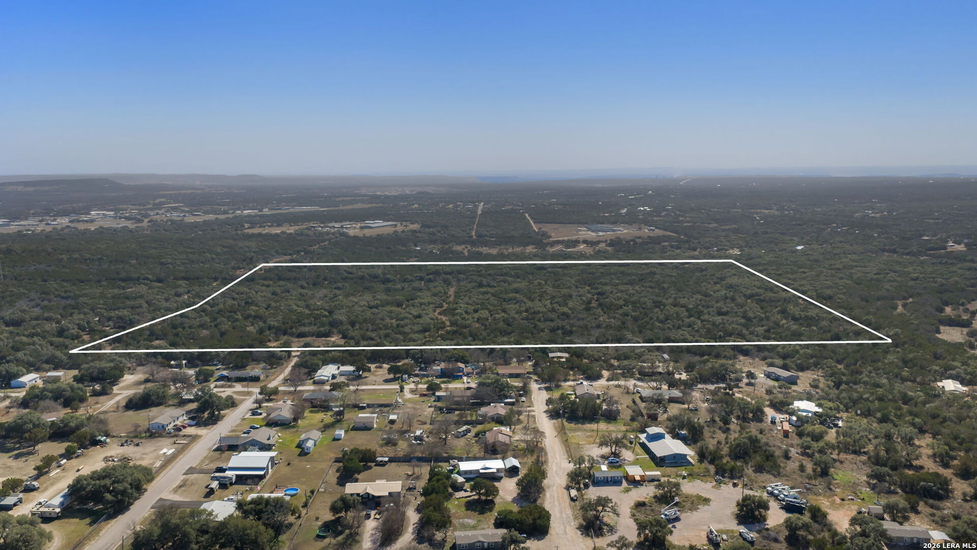 401 Hilltop