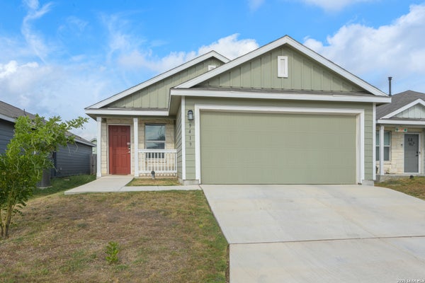 9419 SOMERSET WAY, SAN ANTONIO, TX 78211 - Image d4ce2a9c13edd9e7c9e676df8c4fa91d/2199844104