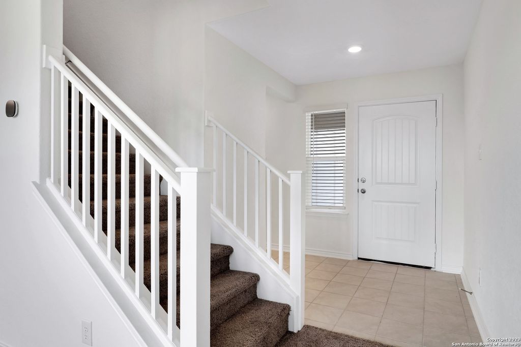 Photo of 11732 Red Pheasant, San Antonio, TX 78245 (MLS # 1957424)