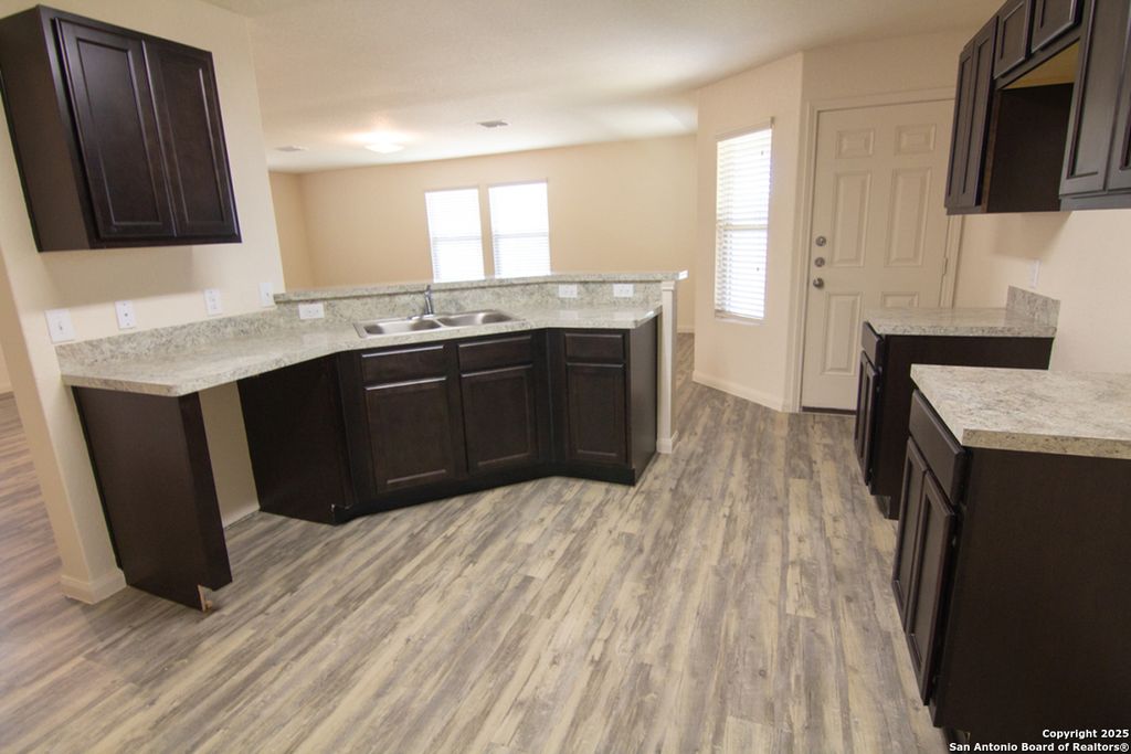 Photo of 8311 Big Creek, San Antonio, TX 78242 (MLS # 1938652)