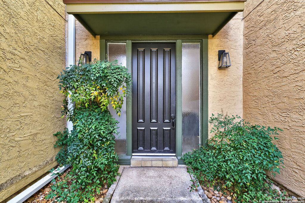 Photo of 3678 Hidden #1301, San Antonio, TX 78217 (MLS # 1934394)