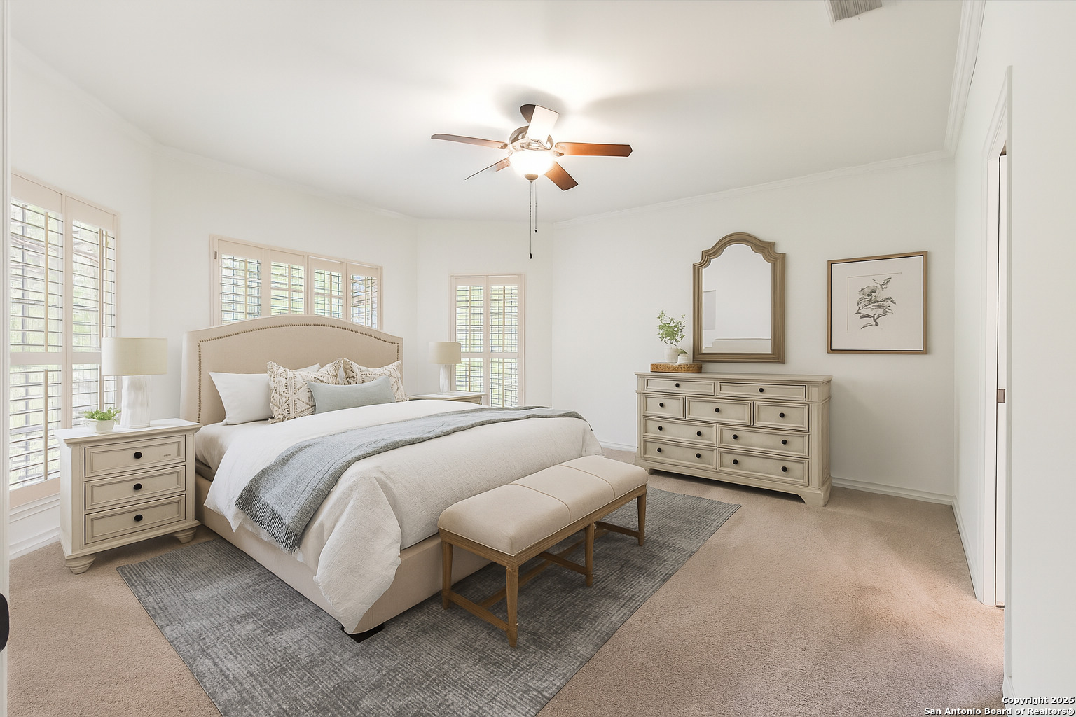 10623 Alta Loma