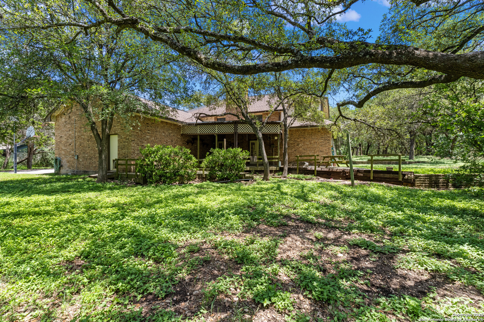 10623 Alta Loma