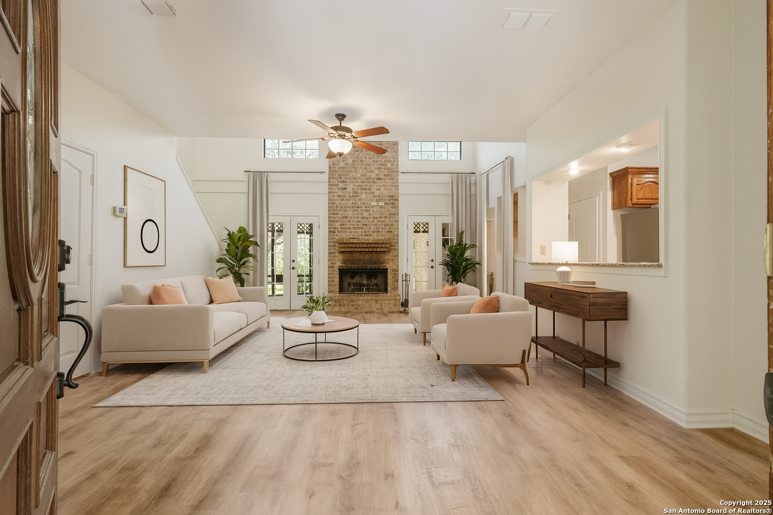 10623 Alta Loma