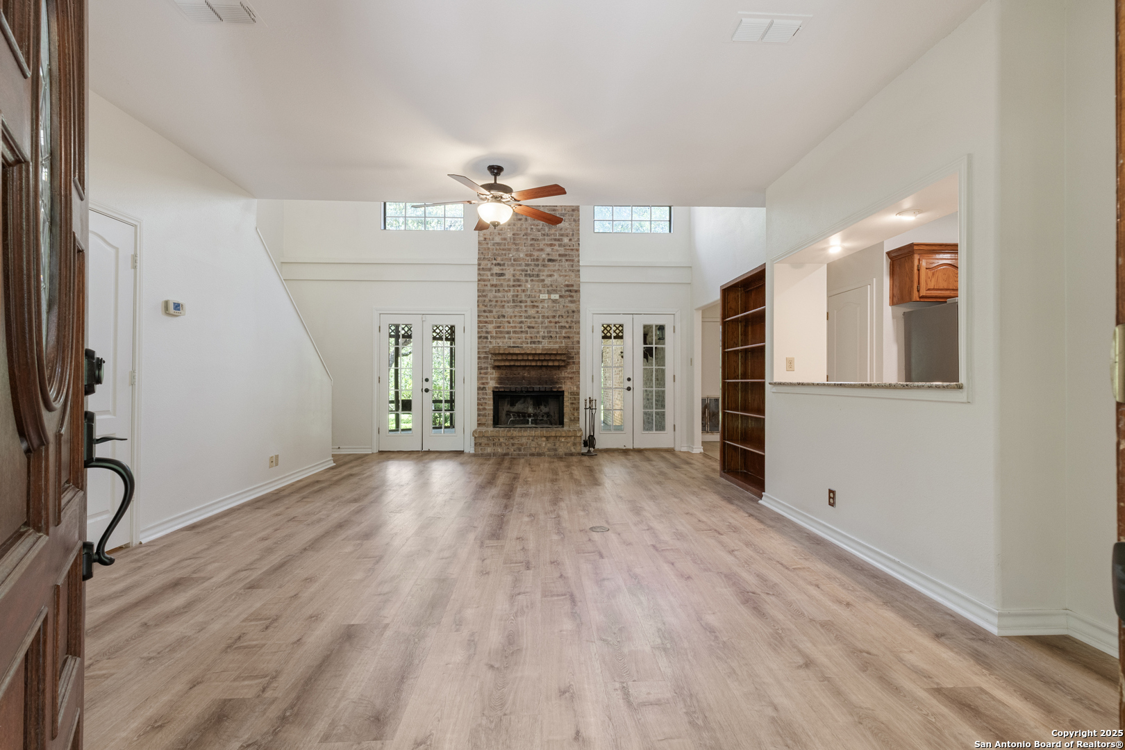 10623 Alta Loma