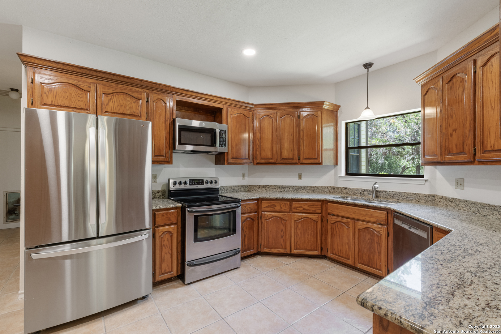 10623 Alta Loma