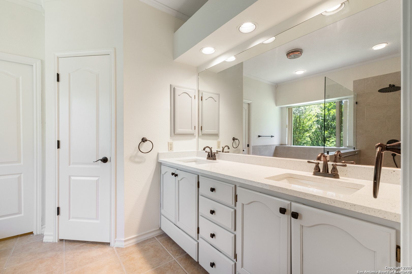 10623 Alta Loma