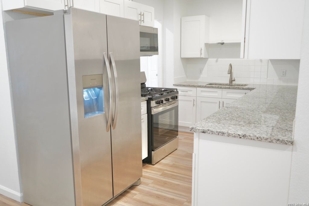 Photo of 7626 Muleshoe, San Antonio, TX 78227 (MLS # 1937824)