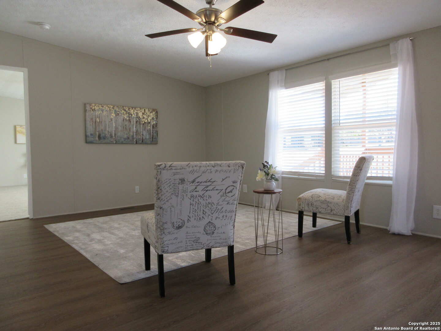 230 County Road 5635