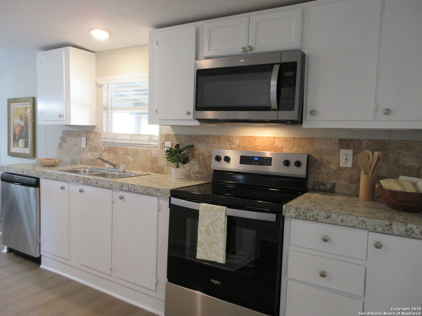 230 County Road 5635