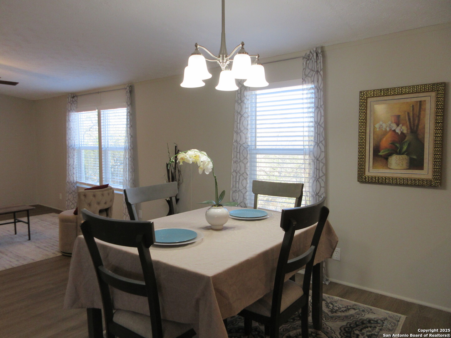 230 County Road 5635