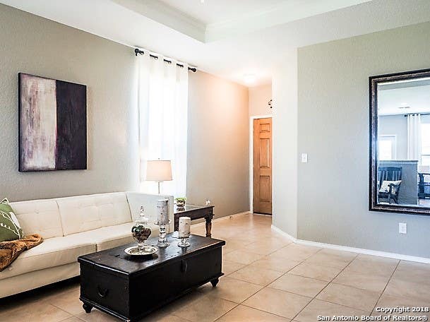 Photo of 25035 CAMBRIDGE WL, San Antonio, TX 78261 (MLS # 2008719)