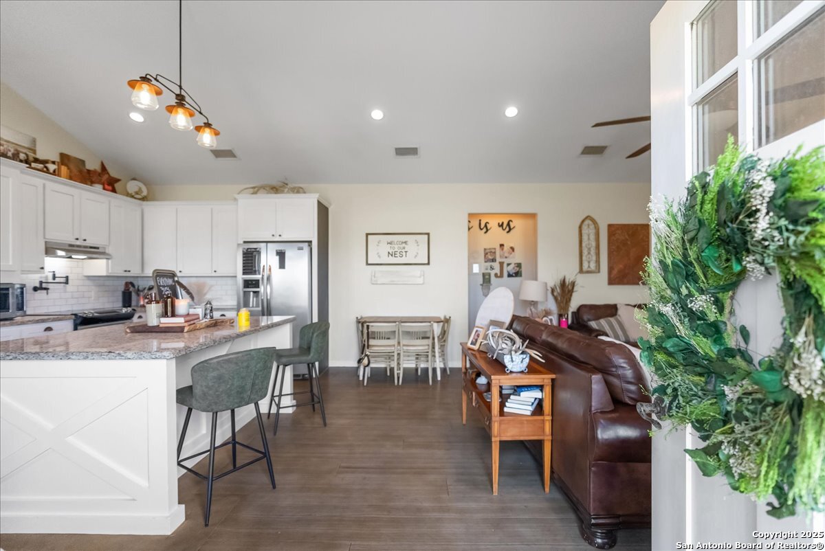 226 Private Rd 3251