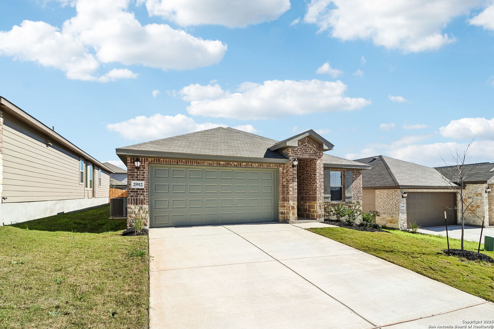 25912 Marigold Oaks