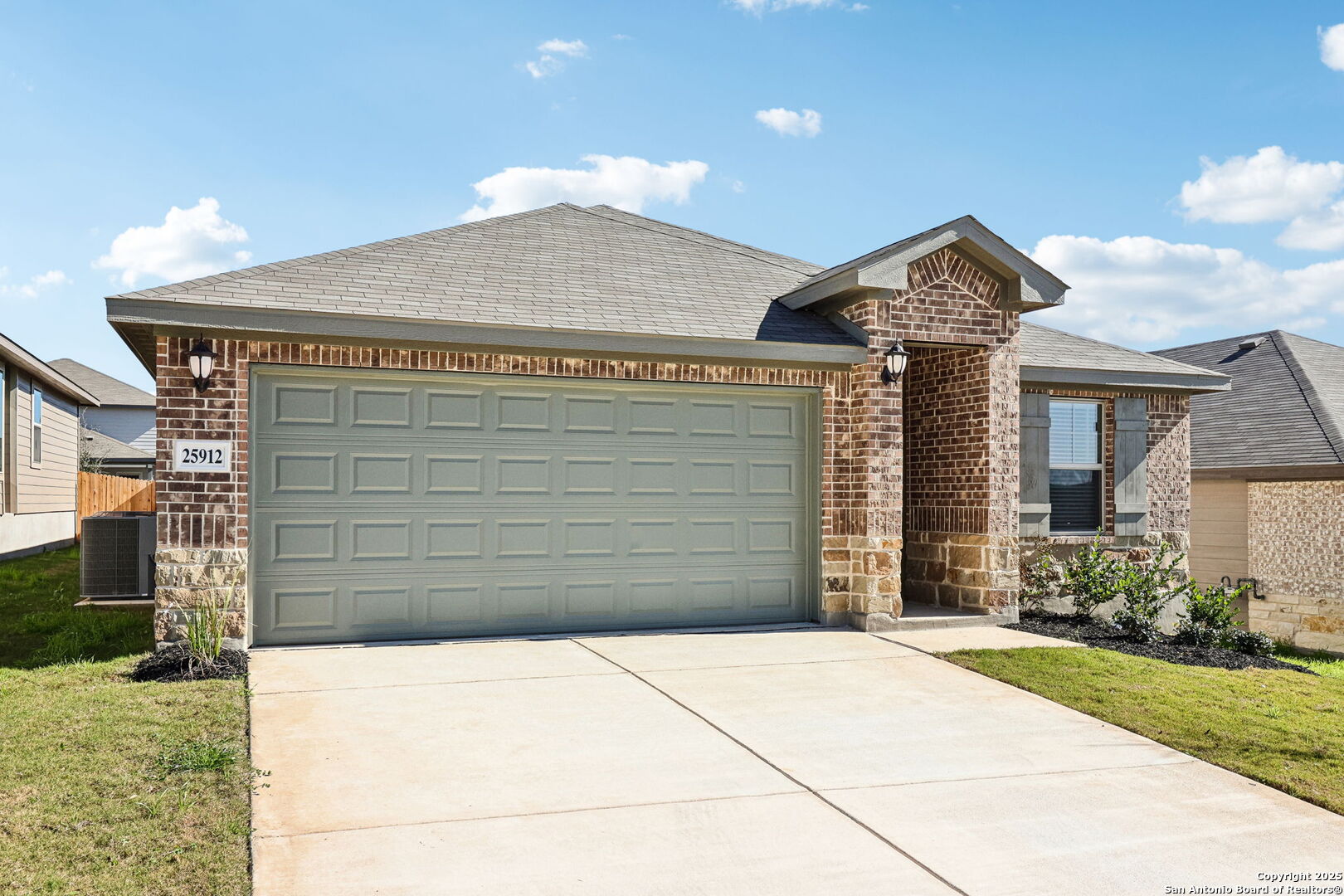 25912 Marigold Oaks