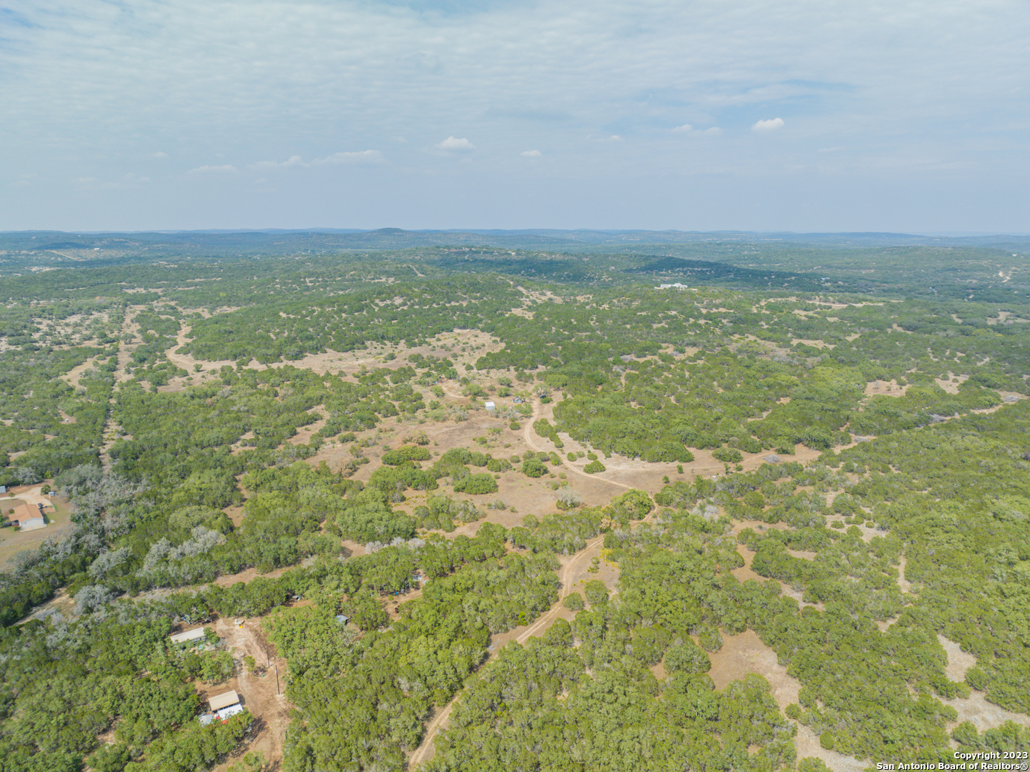 TBD COUNTY ROAD 241