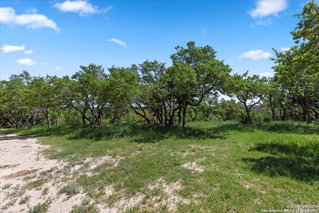Photo of 729 Rabbit Road, Wimberley, TX 78676 (MLS # 1766196)