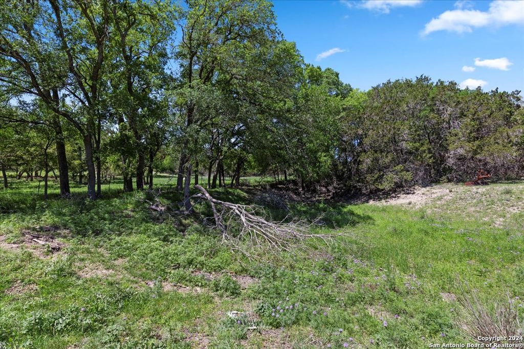 Photo of 729 Rabbit Road, Wimberley, TX 78676 (MLS # 1766196)